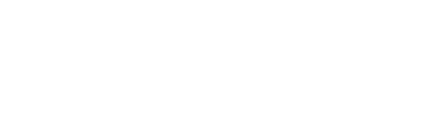 電子タバコ・ベイプ・ニコチンリキッドの通販なら「リバティフライツ」日本公式サイト